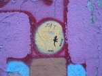 25251 Graffiti detai on Berlin wall.jpg